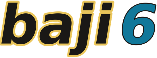 baji6 logo