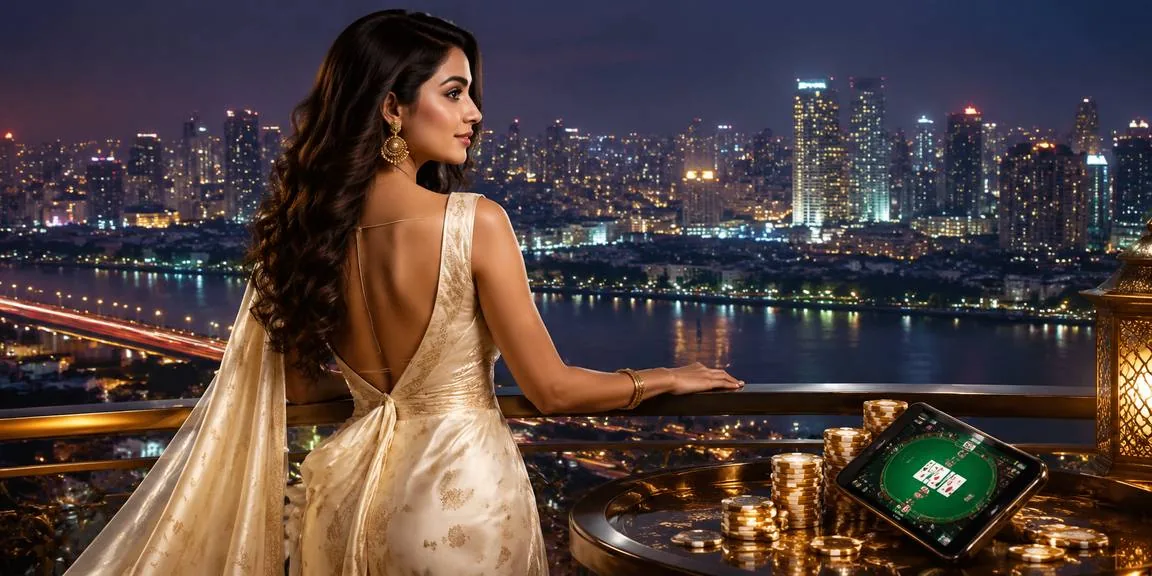 baji6 What We Offer in Teen Patti Gambit
